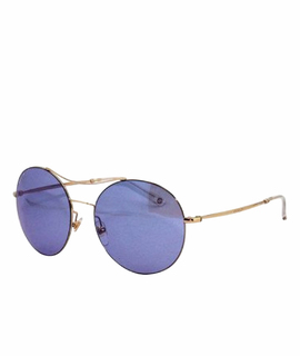 

Солнцезащитные очки GUCCI EYEWEAR