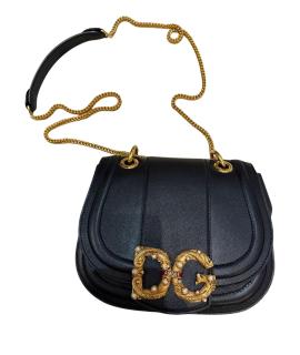 DOLCE&GABBANA Сумка через плечо