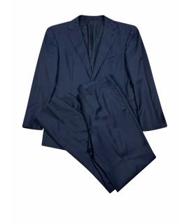 ERMENEGILDO ZEGNA XXX Классический костюм