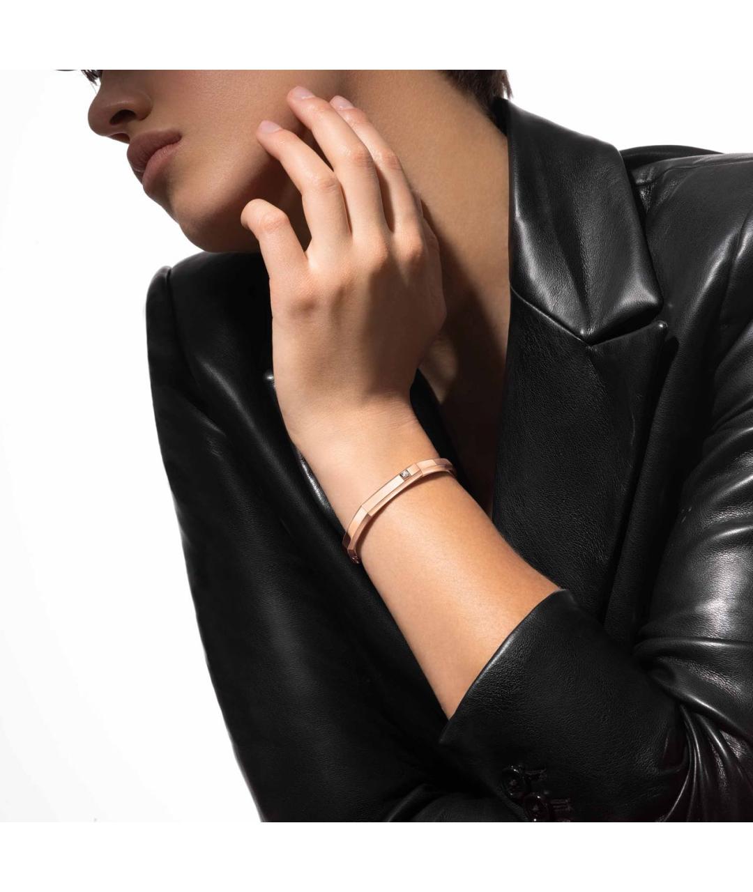 MESSIKA Браслет из розового золота, фото 2