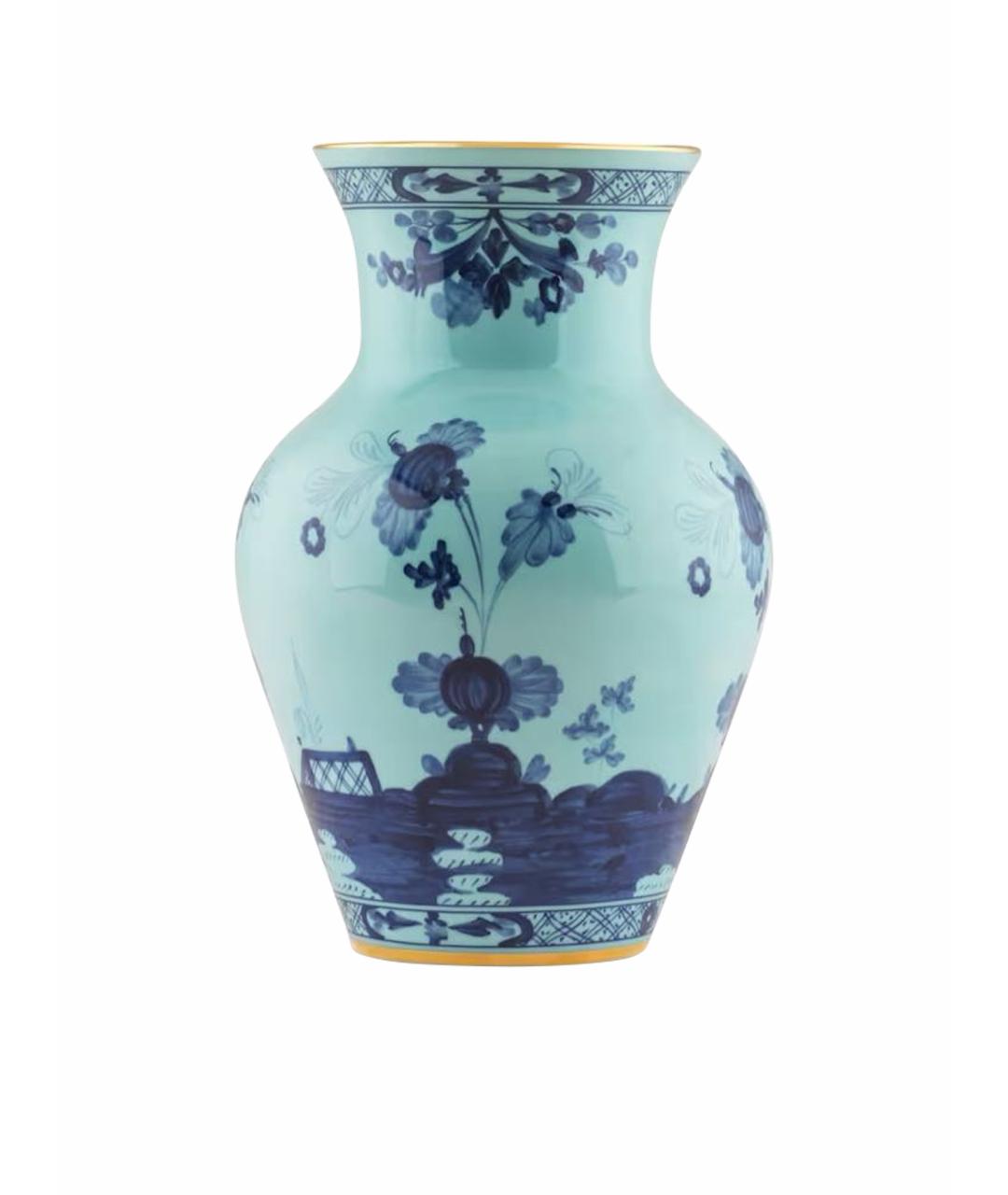 GINORI 1735 Ваза, фото 1