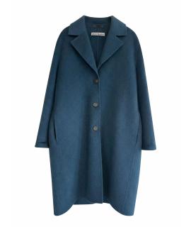 ACNE STUDIOS Пальто