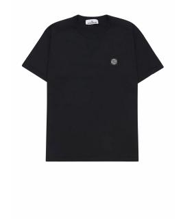 STONE ISLAND Футболка