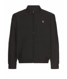 POLO RALPH LAUREN Куртка