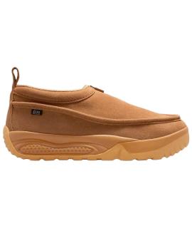 NIKE Низкие кроссовки / кеды