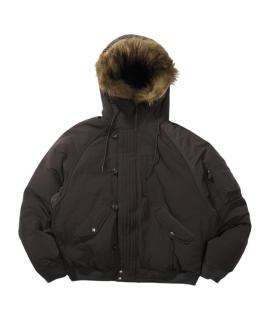 NOTHOMME Куртка