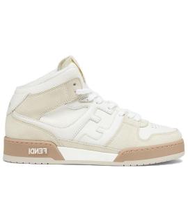 FENDI Кроссовки