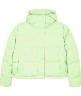 Lululemon Куртка