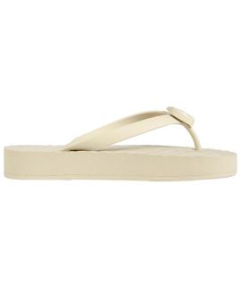 GUCCI Шлепанцы