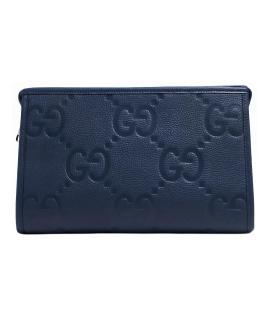 GUCCI Папка для документов