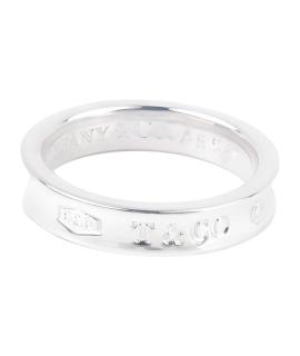 TIFFANY&CO Кольцо