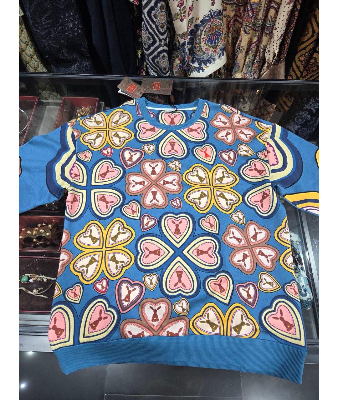 Изображение продукта