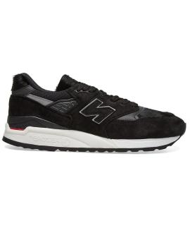 NEW BALANCE Кроссовки