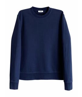 SANDRO Худи/толстовка