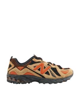 NEW BALANCE Кроссовки