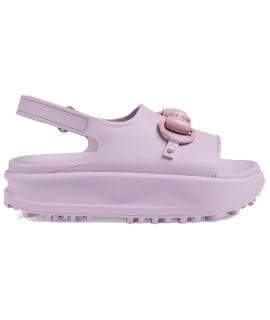 GUCCI Сандалии