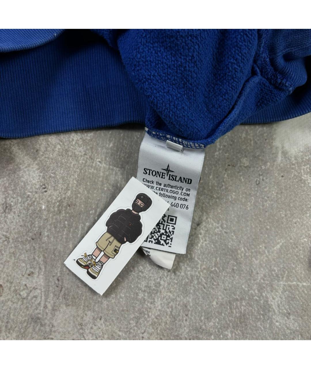 Изображение продукта