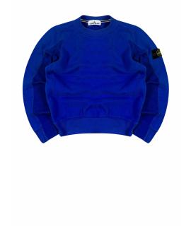 STONE ISLAND Худи/толстовка