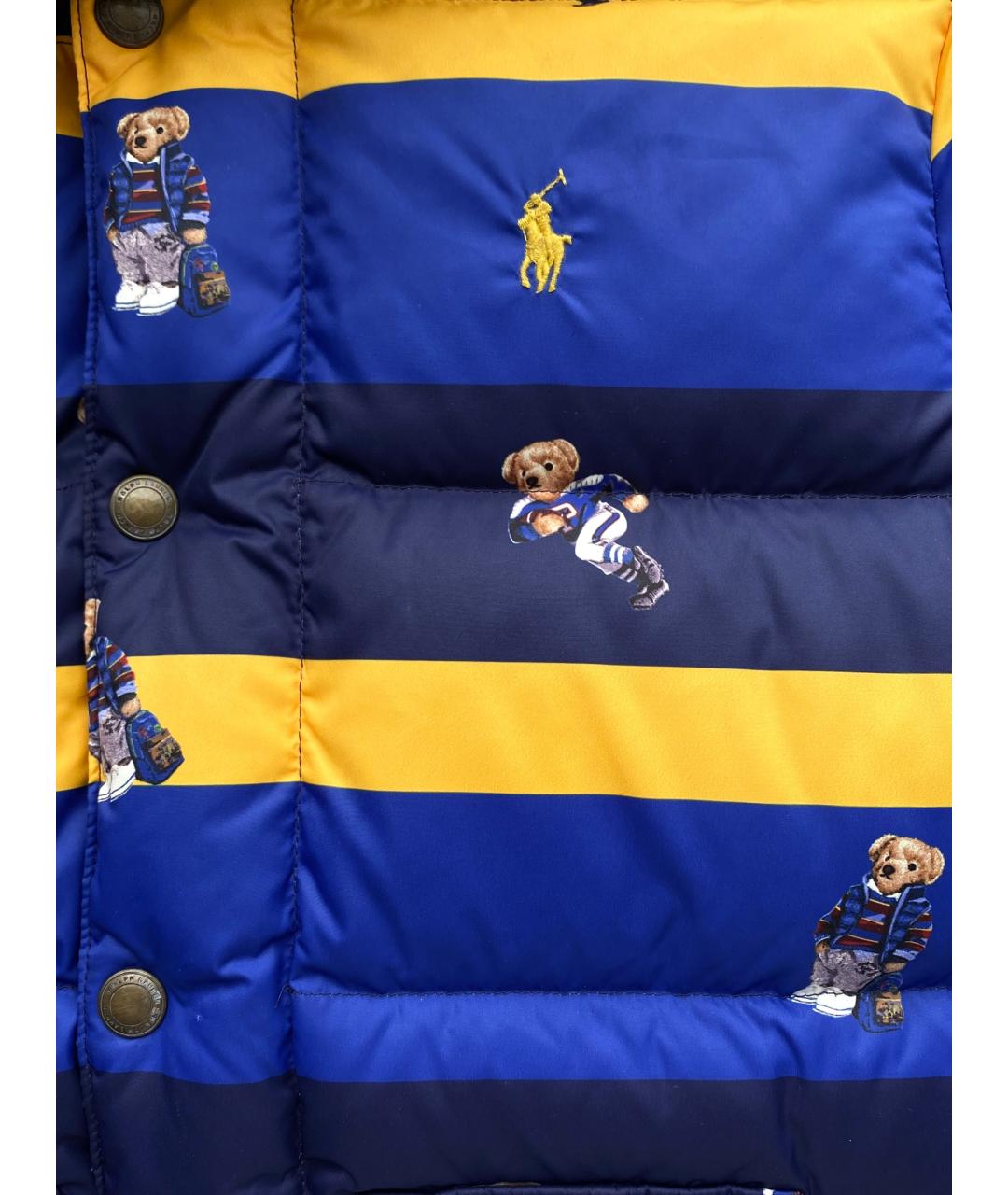 Изображение продукта