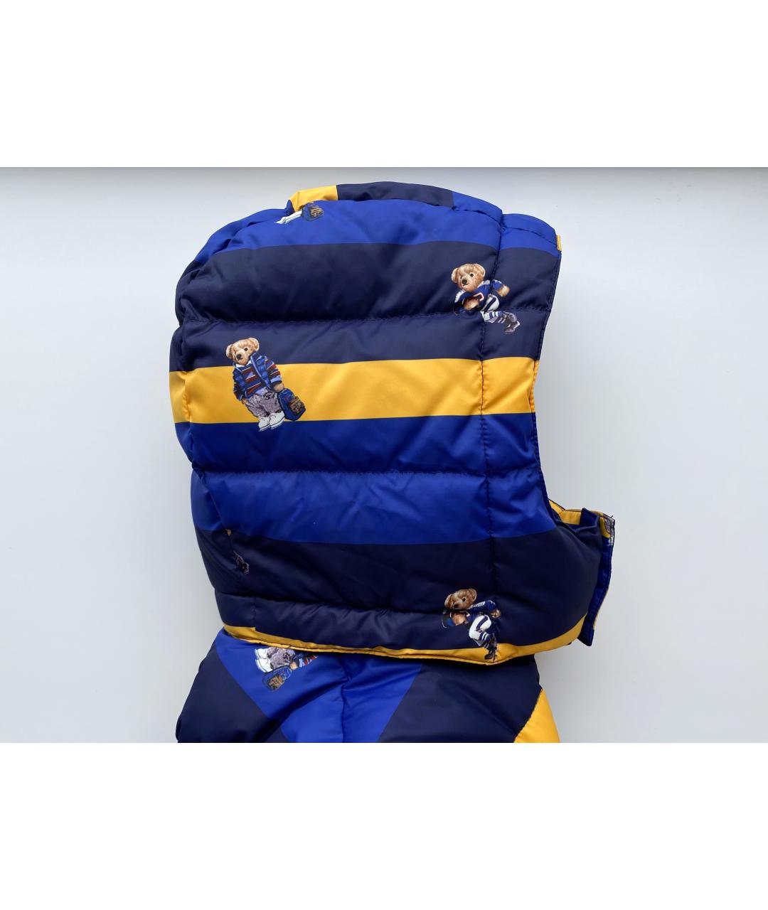 Изображение продукта