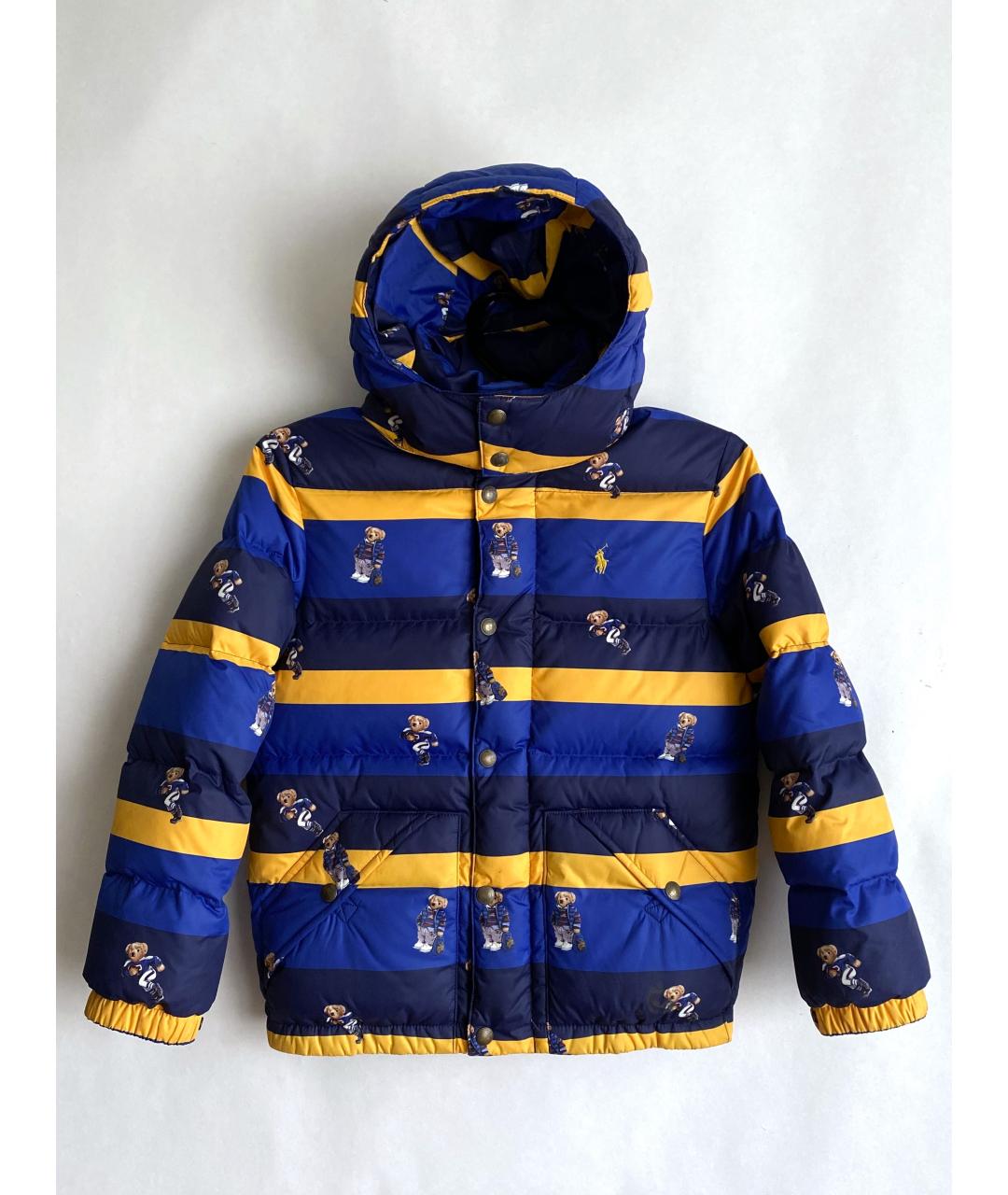 Изображение продукта