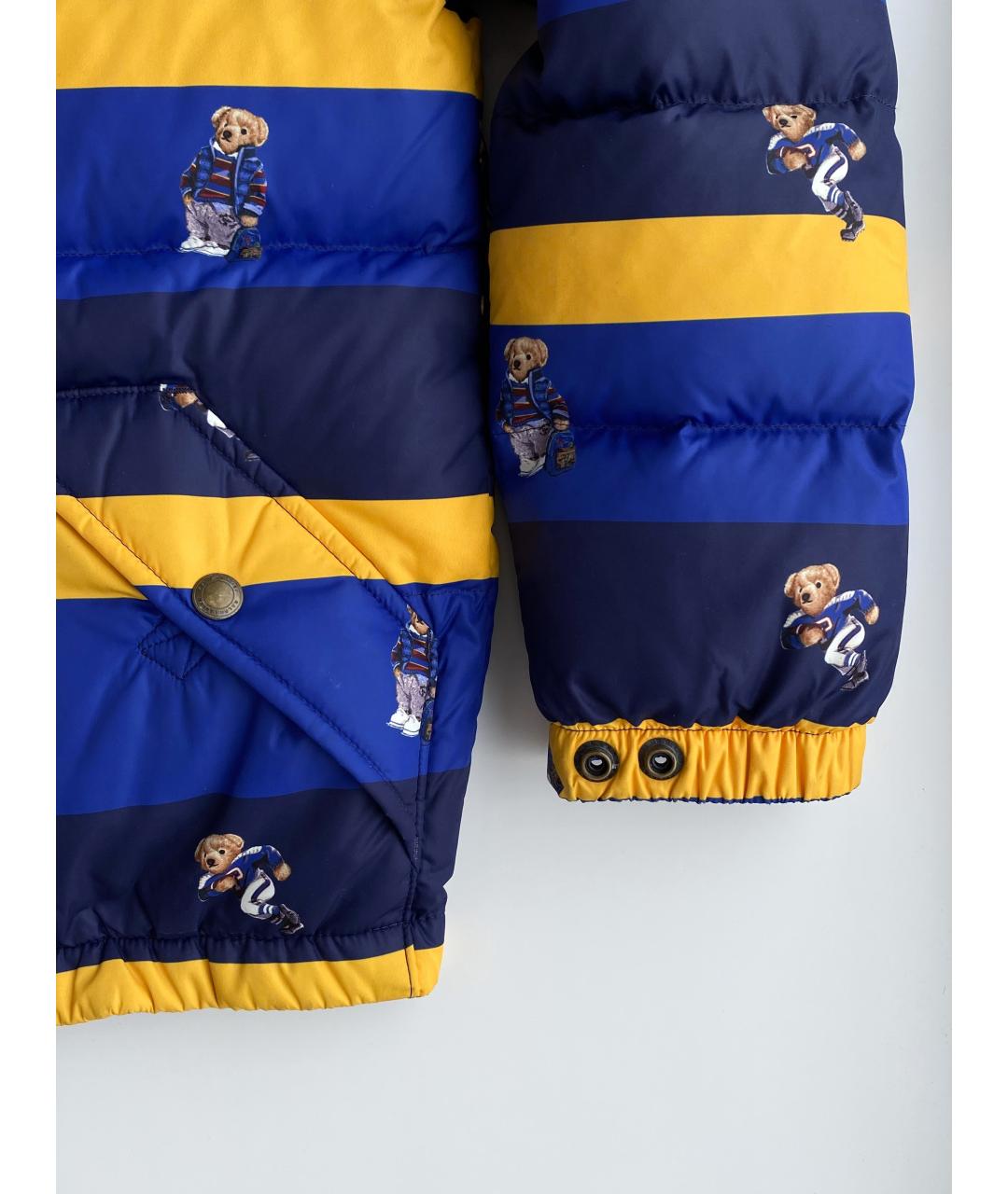 Изображение продукта