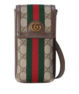 GUCCI Аксессуар для смартфона