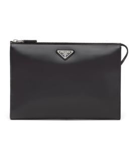 PRADA Папка для документов