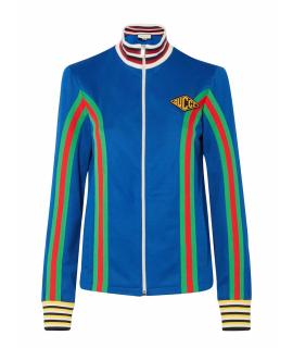 GUCCI Худи/толстовка