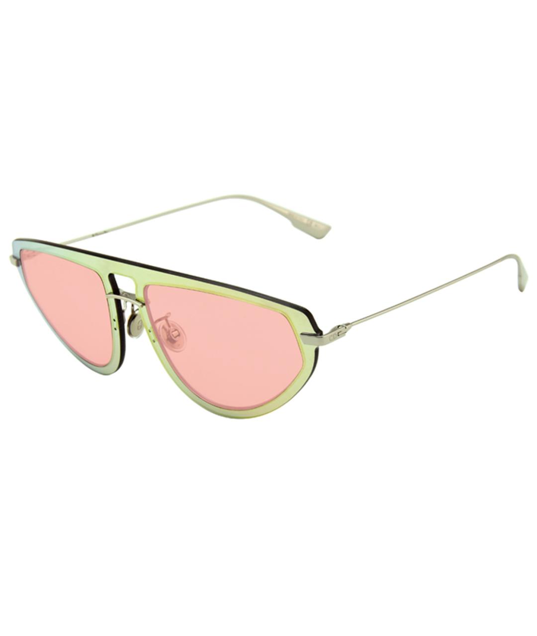 CHRISTIAN DIOR Солнцезащитные очки, фото 1