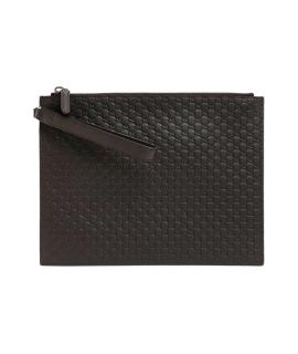 GUCCI Папка для документов