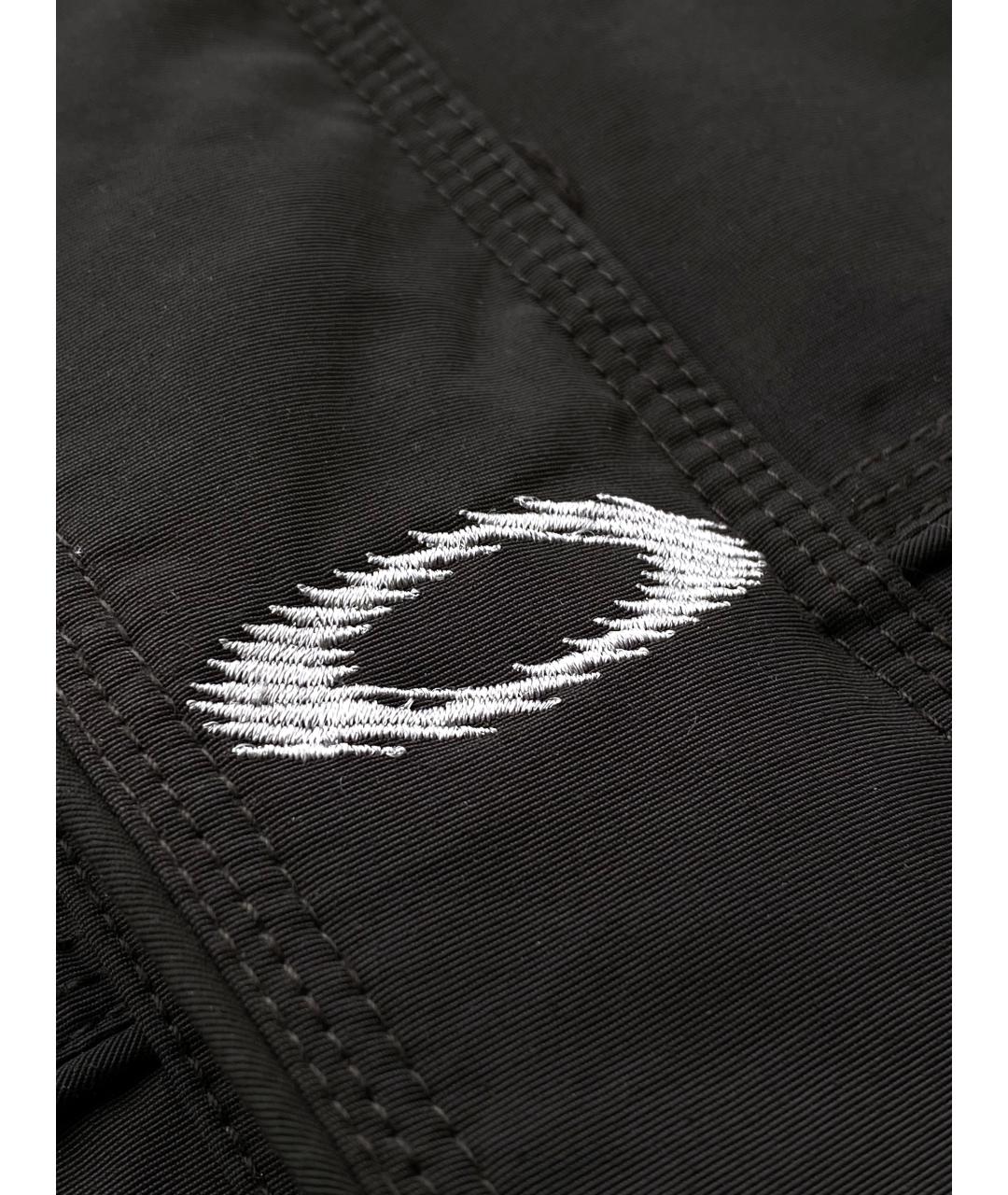 OAKLEY Полиамидовая куртка, фото 4