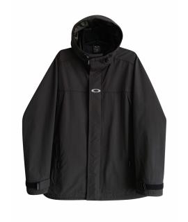 OAKLEY Куртка