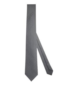 HERMES Галстук