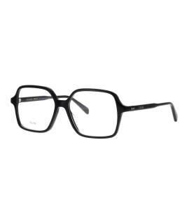 CELINE Очки и оправы