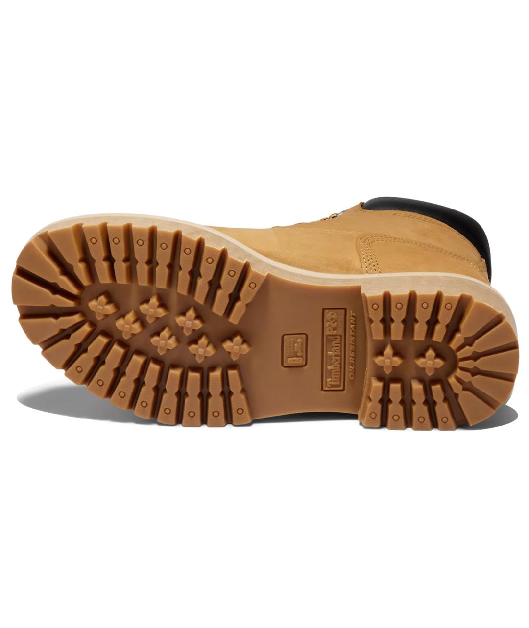 TIMBERLAND Низкие ботинки, фото 5