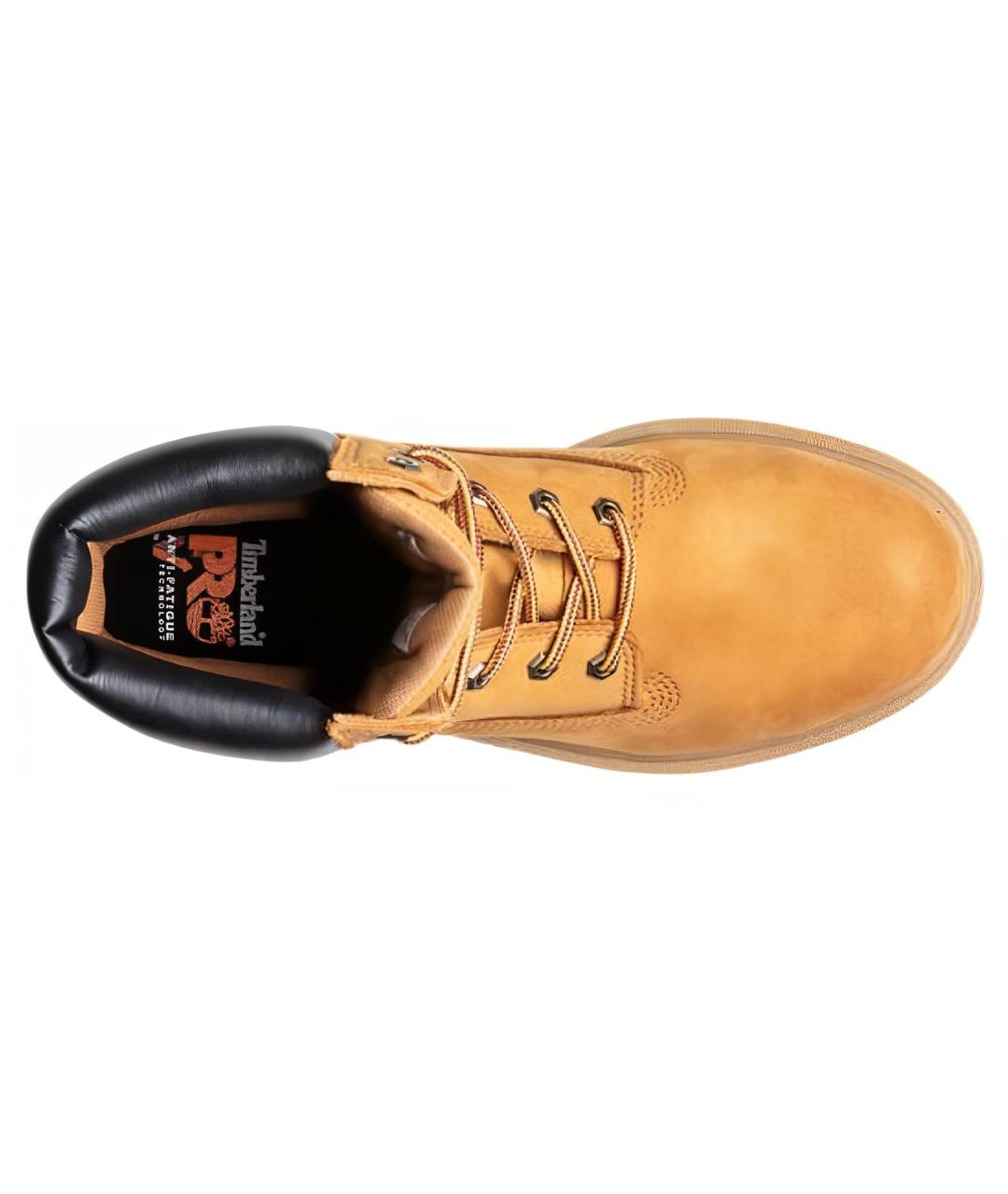 TIMBERLAND Низкие ботинки, фото 3