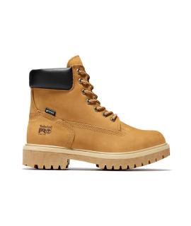 TIMBERLAND Низкие ботинки