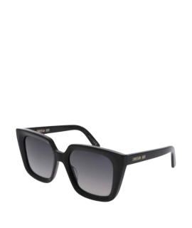 CHRISTIAN DIOR Солнцезащитные очки