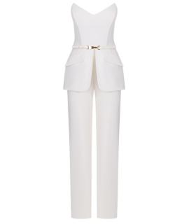 ELISABETTA FRANCHI Комбинезон