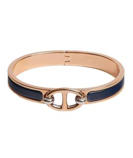 HERMES Браслет