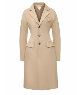 BOTTEGA VENETA Пальто