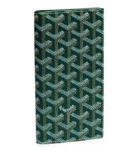 GOYARD Кошелек