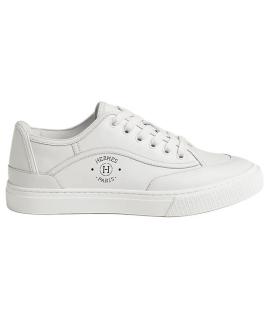 HERMES Кроссовки