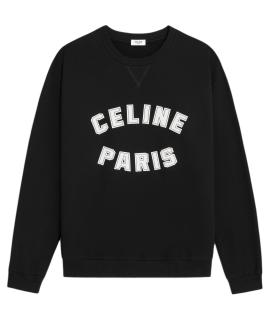 CELINE Худи/толстовка