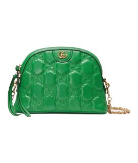GUCCI Сумка через плечо