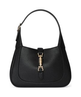 GUCCI Сумка через плечо