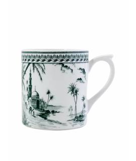 GIEN Чайная посуда