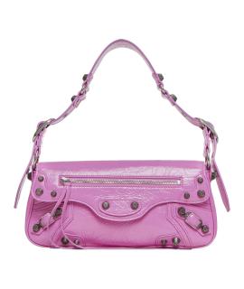 BALENCIAGA Сумка через плечо