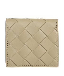 BOTTEGA VENETA Кошелек